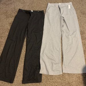 Gap pants